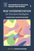 Map Interpretation for Structural Geologists by Narayan Bose