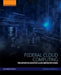 Federal Cloud Computing: The Definitive Guide for Cloud Service Providers by Matthew Metheny