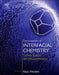 Encyclopedia of Interfacial Chemistry: Surface Science and Electrochemistry by Wandelt
