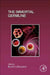 The Immortal Germline by Ruth Lehmann