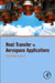 Heat Transfer in Aerospace Applications by Bengt Sundén