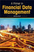 A Primer in Financial Data Management by Martijn Groot