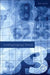 Semihypergroup Theory by Bijan Davvaz