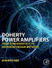Doherty Power Amplifiers: From Fundamentals to Advanced Design Methods by Kim, Bumman