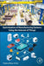 Optimization of Manufacturing Systems Using the Internet of Things by Yingfeng Zhang