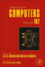 Advances in Computers by Suyel Namasudra
