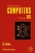 Advances in Computers by Atif Memon