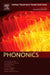 Phononics: Interface Transmission Tutorial Book Series by LÃ©onard Dobrzyński