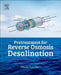 Pretreatment for Reverse Osmosis Desalination by Nikolay Voutchkov
