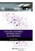 Nature-Inspired Optimization Algorithms by Xin-She Yang