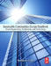 Sustainable Communities Design Handbook: Green Engineering, Architecture, and Technology by Woodrow W. Clark II