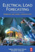 Electrical Load Forecasting: Modeling and Model Construction by S. a. Soliman