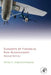 Elements of Financial Risk Management by Peter Christoffersen
