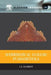 Mathematical Analysis Fundamentals by Agamirza Bashirov