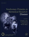 Nonhuman Primates in Biomedical Research: Diseases by Christian R. Abee