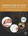 Modulation of Sleep by Obesity, Diabetes, Age, and Diet by Ronald Ross Watson