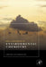 Key Concepts in Environmental Chemistry by Grady Hanrahan