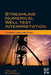 Streamline Numerical Well Test Interpretation: Theory and Method by Yao Jun