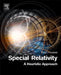 Special Relativity: A Heuristic Approach by Sadri Hassani