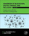 Handbook of Blockchain, Digital Finance, and Inclusion, Cryptocurrency, FinTech, InsurTech, and Regulation by David Lee Kuo Chuen