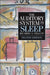 The Auditory System in Sleep by Velluti Ricardo