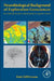 Neurobiological Background of Exploration Geosciences: New Methods for Data Analysis Based on Cognitive Criteria by Paolo Dell'aversana