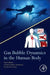 Gas Bubble Dynamics in the Human Body by Saul Goldman