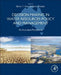 Decision Making in Water Resources Policy and Management: An Australian Perspective by Barry Hart