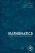 Mathematics Applied to Engineering by Mangey Ram