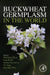 Buckwheat Germplasm in the World: 1ed: by Zhou Meiliang