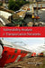Vulnerability Analysis for Transportation Networks by Michael Taylor