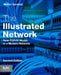 The Illustrated Network: How TCP/IP Works in a Modern Network by Walter Goralski