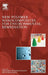 New Polymer Nanocomposites for Environmental Remediation by Mustansar Hussain , Mishra