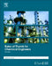 Rules of Thumb for Chemical Engineers by Stephen Hall