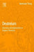 Deuterium: Discovery and Applications in Organic Chemistry by Jaemoon Yang