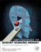 Mechanisms of Sensory Working Memory: Attention and Perfomance XXV by Pierre Jolicoeur