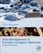 Risk Management of Complex Inorganic Materials: A Practical Guide by Violaine Verougstraete