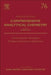 Green Extraction Techniques: Principles, Advances and Applications by Elena Ibanez