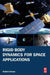 Rigid Body Dynamics for Space Applications by Vladimir Aslanov