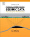 Coding and Decoding: Seismic Data: The Concept of Multishooting by Luc T. Ikelle