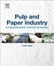 Pulp and Paper Industry: Emerging Waste Water Treatment Technologies by Pratima Bajpai