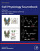 Cell Physiology Sourcebook by F. Javier Alvarez-Leefmans