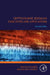 Cryptographic Boolean Functions and Applications by Cusick, Thomas W.