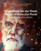Generalized van der Waals Theory of Molecular Fluids in Bulk and at Surfaces by Sture Nordholm