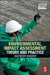 Environmental Impact Assessment: Theory and Practice by Anji Reddy Mareddy