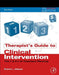 Therapist's Guide to Clinical Intervention: The 1-2-3's of Treatment Planning by Sharon L. Johnson