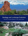 Geology and Landscape Evolution: General Principles Applied to the United States by Joseph A. Dipietro