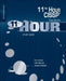 Eleventh Hour Cissp(r): Study Guide by Eric Conrad