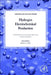 Hydrogen Electrochemical Production by Christophe Coutanceau