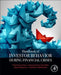 Handbook of Investors' Behavior during Financial Crises by Konstantinos Gavriilidis, Greg N. Gregoriou, Vasileios Kallinterakis